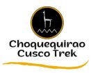 choquequirao cusco trek