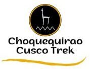 choquequirao cusco trek