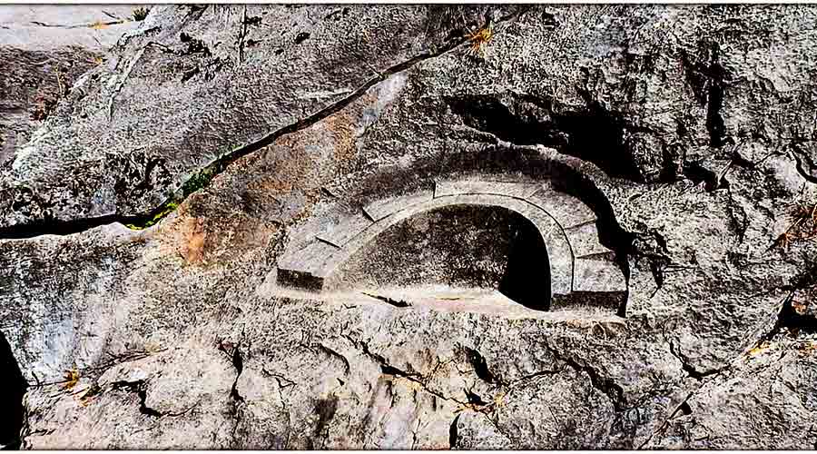 choquequirao trek 4 days 3 nights