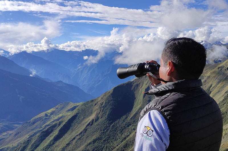 Choquequirao-Viewpoint-and-Chinchaysuyo-Tour-2 Choquequirao Viewpoint and Chinchaysuyo Tour