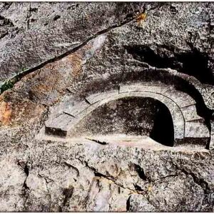 choquequirao trek 4 days