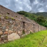 The Complete History of Choquequirao: The Hidden Inca Citadel of the Andes