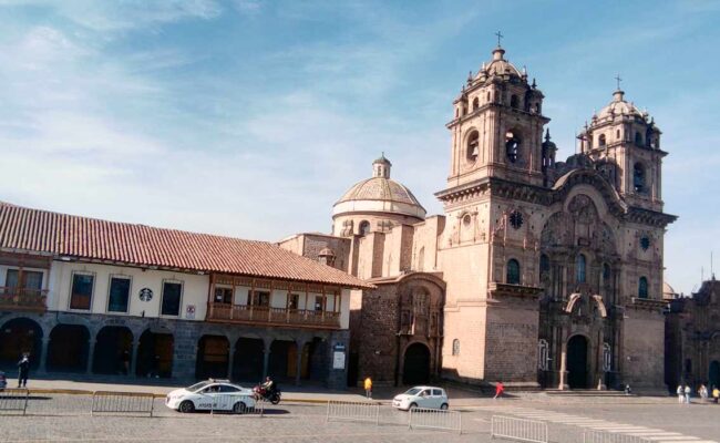 cusco-walking-tour-